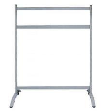 Panasonic Electronic Whiteboards Melbourne