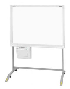 Panasonic electronic whiteboards melbourne UB 5335