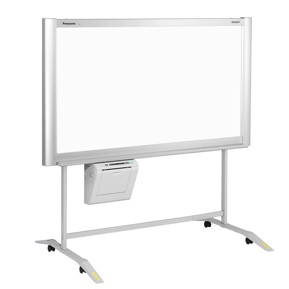 Home Electronic Whiteboards Melbourne