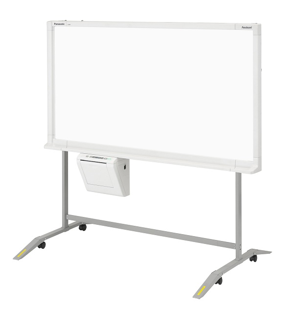 Panasonic electronic whiteboards melbourne UB 5835