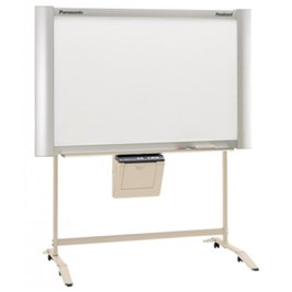 Panasonic electronic whiteboards melbourne UB 7325