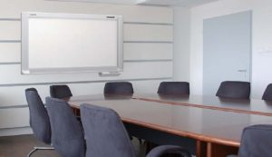 Panasonic electronic whiteboards melbourne