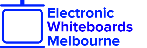 Panasonic electronic whiteboards melbourne